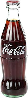 Coca Cola 250 Ml Cam Sise Fiyatlari Ozellikleri Ve Yorumlari En Ucuzu Akakce