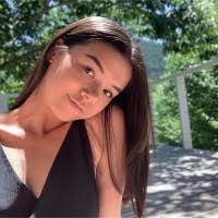 100+ "Hoare" profiles