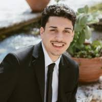 100+ "Gabe Deleon" profiles