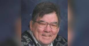 Larry D. Heisserer Obituary