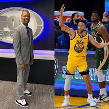 Wardell stephen steph curry ii (born march 14, 1988) is a professional basketball player for the curry played college basketball for davidson. Gq9nyhtklnbmwm