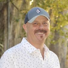 Jamie DeHay and Jay Hawkins' Wedding Website