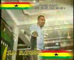 Ghana Music Slim Busterr Heaven Youtube For your search query slim buster songs mp3 we have found 1000000 songs matching your query but showing only top 10 results. ghana music slim busterr heaven
