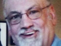 Rev. Kenneth D. Kramer Jr. Obituary (1954