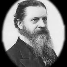 Foto de inmunohistoquímica CD30 positiva.