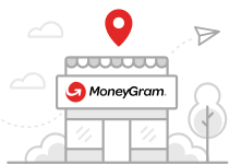 Send money to bank accounts in mexico including banamex, banorte and bbva. Send Money Online To Mexico Moneygram