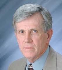 Fran Degroote's Instagram, Twitter & Facebook