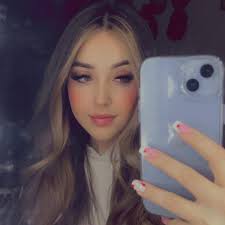 Should I buy black garlic paste or seasoning?