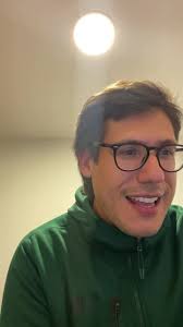 EN VIVO! 👨🏻‍🍳