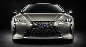 Image result for Atomic Silver 2023 LC