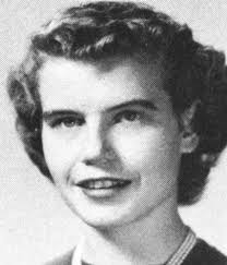 Search Doris Jenkins Obituaries and Funeral Services