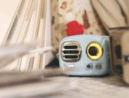 One Rad Toaster Yanko Design