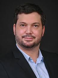 Über uns: Team des Historischen Instituts