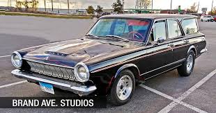 Image result for Sandalwood 1963 Dart