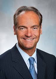 E. Antonio “Nino” Chiocca, MD, PhD, Appointed to Two New Mass General  Brigham Roles