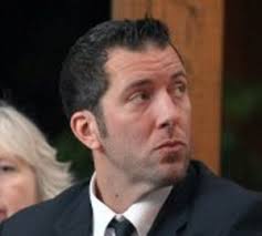 Tony Coats's Instagram, Twitter & Facebook