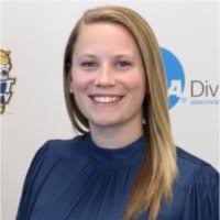 3600+ "(earls)" profiles