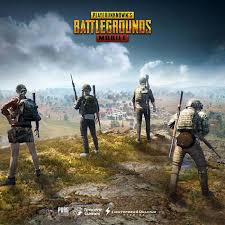 A game of pubg can last as long as half an hour or, if things go horribly wrong, it can all be over in a few seconds. Pubg Mobile Is Now Reportedly The World S Highest Grossing Mobile Game The Verge