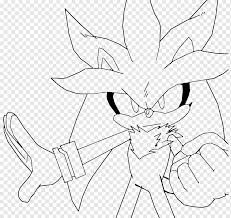 Ein weiteres bild von malvorlagen igel: Silber Der Igel Strichzeichnungen Sonic Der Igel Zeichnung Igel Winkel Tiere Bereich Png Pngwing