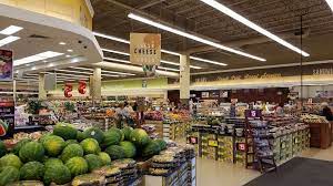 Jewel Osco 1600 Deerfield Rd Highland Park Il 60035 Usa