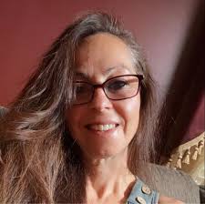 Lauren O. Risotti. Anna Maria College