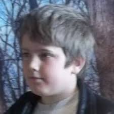 reese jensen (@Reesfun05)