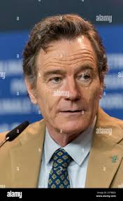 Germany bryan hi-res stock photography and images