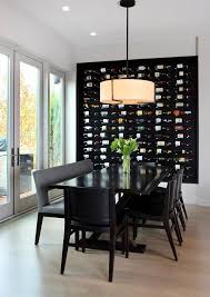 Kitchen and dining room home accents. Dining Room Decor Ideas 10