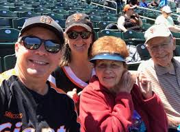 Ellen Derby Obituary (1927