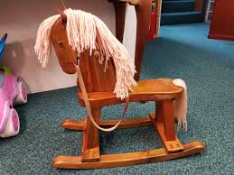 We did not find results for: Find More Vintage Wooden Rocking Horse For Sale At Up To 90 Off