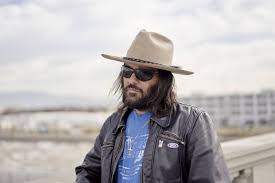 How to buy supreme clothing: Fuct Clothing Can Now Get Trademark Protection Supreme Court Rules Fortune