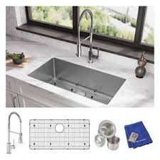 Stylish hampton bay shaker dove gray stock assembled wall kitchen cabinet 30 in. Hampton Bay Shaker Dove Gray Stock Assembled Farmhouse Apron Front Sink Base Kitchen Cabinet 36 In X 34 5 In X 24 In Ksbd36 Sdv The Home Depot In 2021 Sink Countertops Undermount Kitchen Sinks