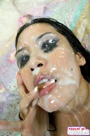 Watch flexible pornstar jessica online on youporn.com. Fuckedupfacials Jessica Bangkok Flexible Asian Clubhouse Yes Porn Pics Xxx