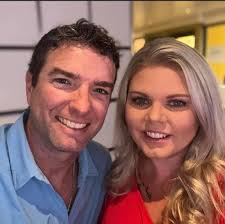 Meet our team! Meet Jonathan Dobbins, Realtor and his wife, Amanda! Jonathan  has been in the real estate business for over 20 years and while his wife  runs a property management company.