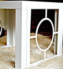 Ikea Lack Table Hack Get 20 Ideas Ikea Lack Table Lack Table Ikea Lack Side Table