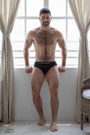 Hung Archives - Page 22 of 64 - Nude Men, Nude Male Models, Gay Selfies &  Gay Porn