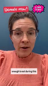 Meet Wayne Whitmore, a True Pillar of Oklahoma's Farming Community