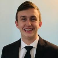 1700+ "Detrick" profiles