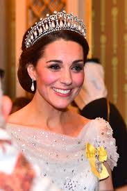 El 2018 en ocho tiaras y media