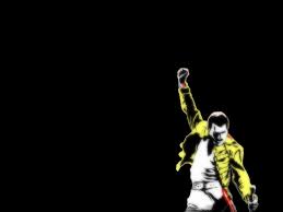 Queen Wallpapers Top Free Queen Backgrounds Wallpaperaccess Check out this fantastic collection of queen band wallpapers, with 47 queen band background images for your desktop, phone or tablet. queen wallpapers top free queen