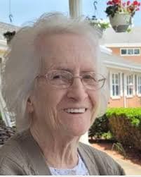 Dixie Collier Obituary June 22, 2024