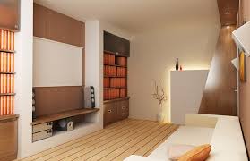 Converting a laundry room to a bathroom costs $5,000 to $12,000 on average. Basement Conversions How To Convert A Basement