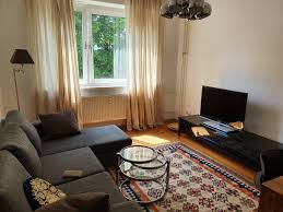 Charmantes und gemütliches zuhause in hamburg/harburg 20qm €980 / monat. Moblierte Wohnung Hamburg Wohnen Auf Zeit Hamburg