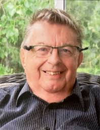 Obituary information for Anthony "Tony" Marrows