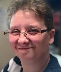 Obituary for Cynthia Lynette Burnley