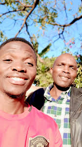 Tizibane 😍😍😍😍