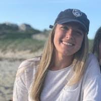 Savanna Schaefer's Instagram, Twitter & Facebook