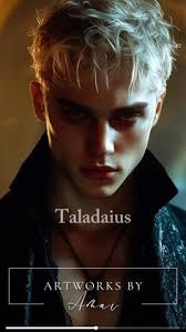 35 Quicksilver ideas in 2025