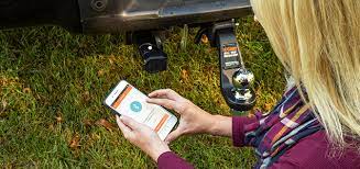 Installed curt echo no problems. Echo A Wireless Brake Controller For Your Smartphone