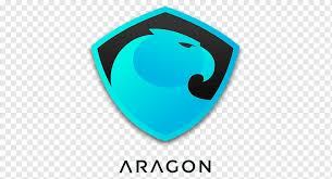 Malaysian sharia compliance expert explains the islamic perspective. Aragon Ethereum Blockchain Bitcoin Organization Bitcoin Investment Logo Computer Wallpaper Png Pngwing